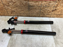 Load image into Gallery viewer, 46249803