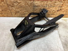 Load image into Gallery viewer, 2024 21 22 23 24 SUZUKI HAYABUSA GSX1300R GSX 1300 SWINGARM SWING ARM SUSPENSION