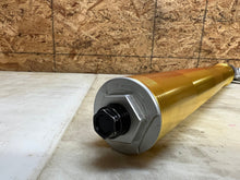 Load image into Gallery viewer, 45384037