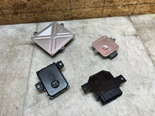 Load image into Gallery viewer, 45355370