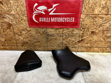 Load image into Gallery viewer, 43735962