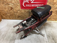 Load image into Gallery viewer, 43690523