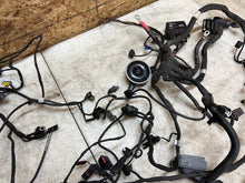 Load image into Gallery viewer, 44618236