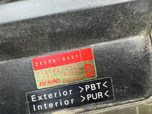 Load image into Gallery viewer, 43735852