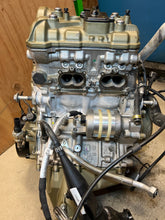 Load image into Gallery viewer, 46404064