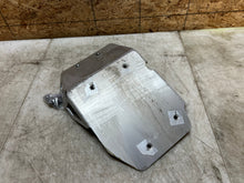 Load image into Gallery viewer, 44496459