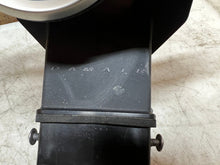 Load image into Gallery viewer, 43735853