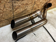 Load image into Gallery viewer, 43735541