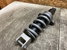 Load image into Gallery viewer, 06 07 08 09 10 BMW F800S F 800S F800 ST REAR SHOCK ABSORBER BACK SPRING COIL OEM