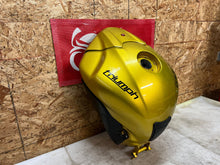 Load image into Gallery viewer, 43735534