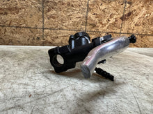 Load image into Gallery viewer, 47019864