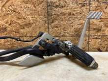 Load image into Gallery viewer, 45999705