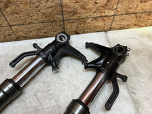 Load image into Gallery viewer, 43777852