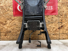 Load image into Gallery viewer, 05 06 2005 2006 SUZUKI GSX-R1000 GSX-R GSXR 1000 SUBFRAME SUB FRAME BACK FRAME