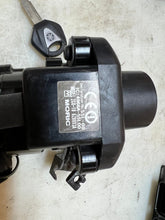 Load image into Gallery viewer, 45391970