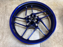 Load image into Gallery viewer, 46694781