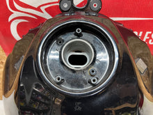 Load image into Gallery viewer, 43750910