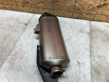 Load image into Gallery viewer, 43735215