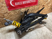 Load image into Gallery viewer, 46920657