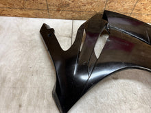 Load image into Gallery viewer, 43985251