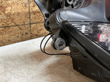 Load image into Gallery viewer, 06 07 2006 2007 SUZUKI GSX-R GSXR 600 750 HEADLIGHT HEAD LIGHT FAIRING STAY