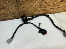 Load image into Gallery viewer, 07 08 09 10 11 12 HONDA CBR600RR CBR 600RR LEFT RIGHT BAR SWITCH CUBE ON OFF