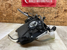 Load image into Gallery viewer, 45391969