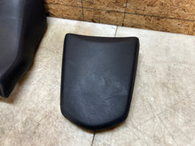 Load image into Gallery viewer, 46920637