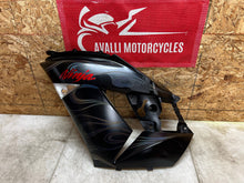 Load image into Gallery viewer, 44032790