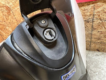 Load image into Gallery viewer, 08 09 10 11 KTM 690 SUPERMOTO SMC SM GAS TANK FUEL TANK PETROL RESERVOIR