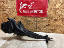 Load image into Gallery viewer, 46404057