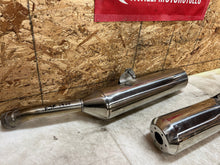 Load image into Gallery viewer, 43985144