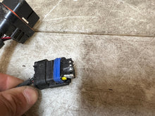 Load image into Gallery viewer, 15 16 17 DUCATI MULTISTRADA 1200 S PIKES PEAK WIRING HARNESS LOOM ECU CDI ECM