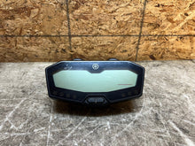 Load image into Gallery viewer, 15 16 17 18 19 20 21 YAMAHA FZ-07 FZ07 MT-07 MT07 INSTRUMENT GAUGE CLUSTER TACH