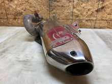 Load image into Gallery viewer, 45384371