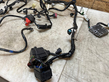 Load image into Gallery viewer, 46900233