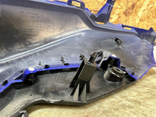 Load image into Gallery viewer, 46950088