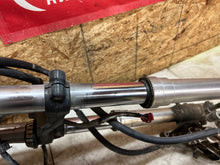 Load image into Gallery viewer, 44885980