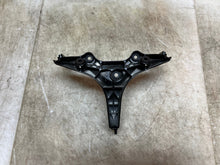 Load image into Gallery viewer, 46900234