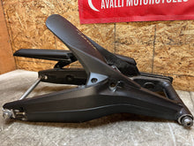 Load image into Gallery viewer, 21 22 23 24 HONDA CBR650R CBR 650R REAR SWINGARM SWING ARM BACK PIVOT FRAME