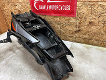 Load image into Gallery viewer, 43735142