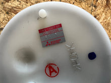 Load image into Gallery viewer, 15 16 17 18 19 20 21 YAMAHA FZ-07 FZ07 MT-07 MT07 FUEL PUMP SENDING UNIT GAS OEM