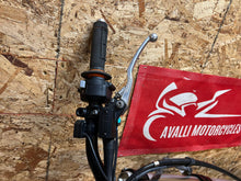 Load image into Gallery viewer, 19 20 21 22 23 24 KTM ENDURO R SM SMC LC4 FRONT END FRONT FORKS FORK TUBES NICE