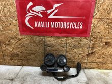 Load image into Gallery viewer, 45164405