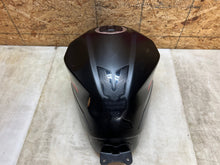 Load image into Gallery viewer, 45384379