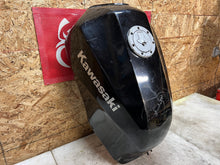 Load image into Gallery viewer, 45164263