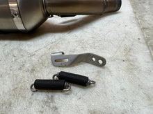 Load image into Gallery viewer, 45999925