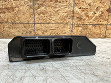 Load image into Gallery viewer, 43690576