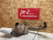 Load image into Gallery viewer, 43690042