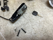 Load image into Gallery viewer, 46841136